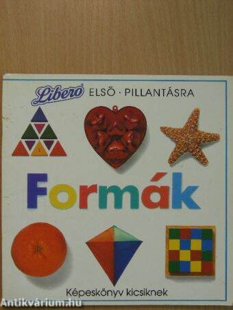 Formák