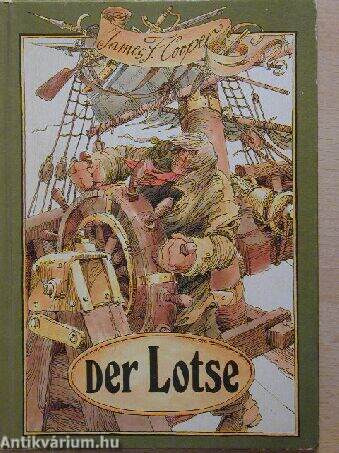 Der Lotse