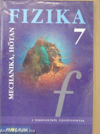 Fizika 7.