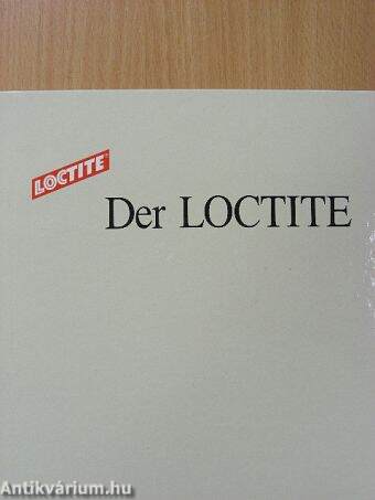 Der Loctite
