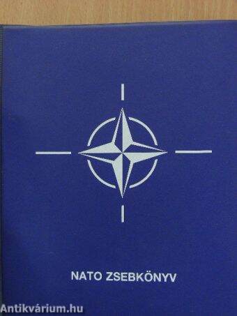 NATO zsebkönyv (nem teljes)