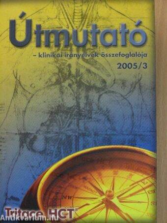 Útmutató 2005/3.