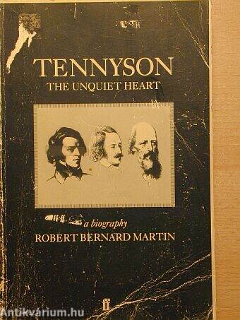 Tennyson