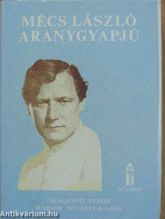 Aranygyapjú