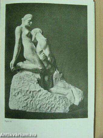 Rodin