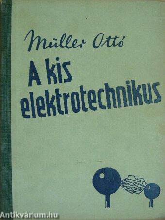 A kis elektrotechnikus