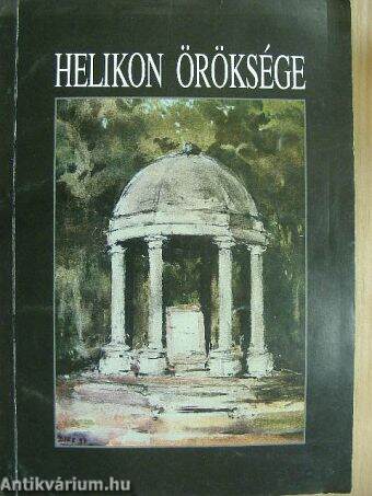 Helikon öröksége