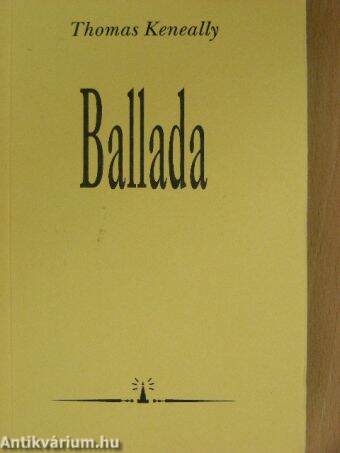 Ballada