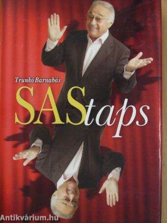 Sastaps