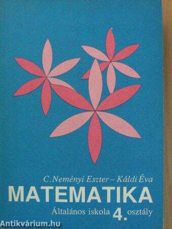 Matematika