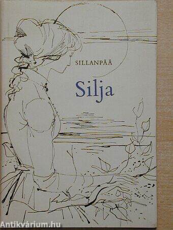 Silja