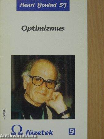 Optimizmus