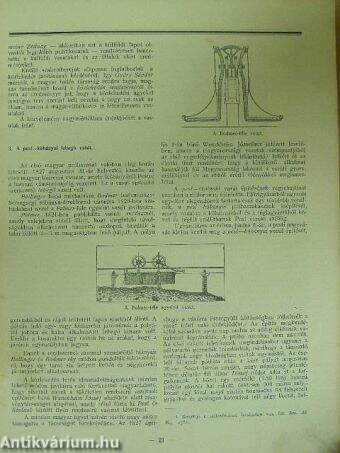 A magyar közlekedésügy monografiája