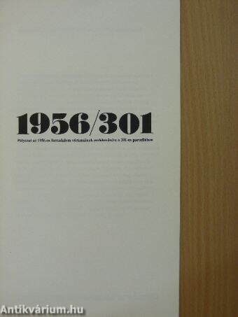 1956/301