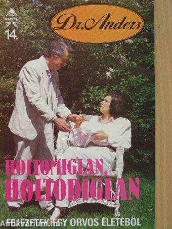 Holtomiglan, holtodiglan