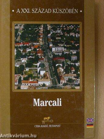 Marcali