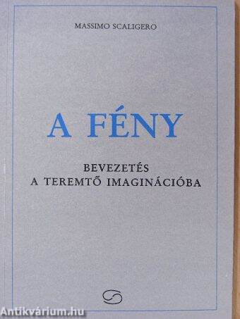 A fény