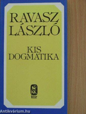 Kis dogmatika