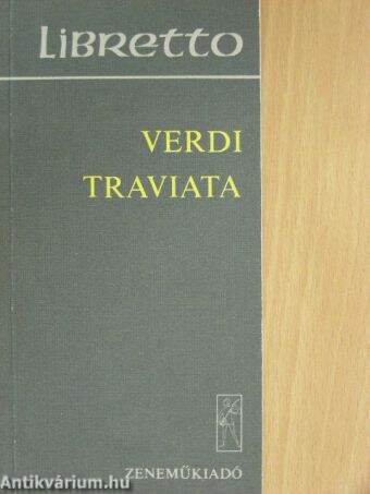 Traviata