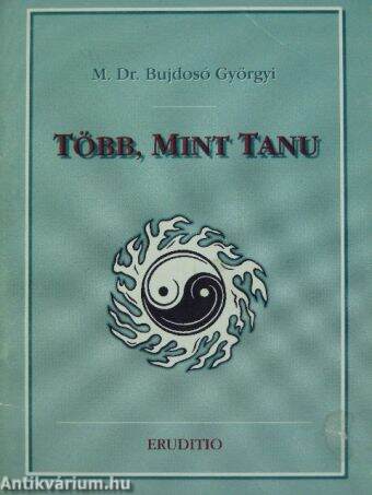 Több, mint tanu