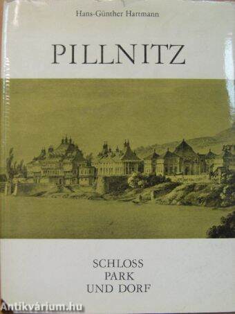 Pillnitz