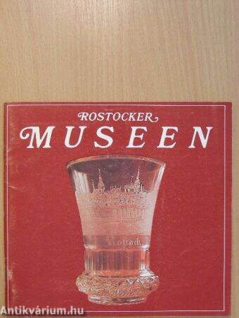 Rostocker Museen