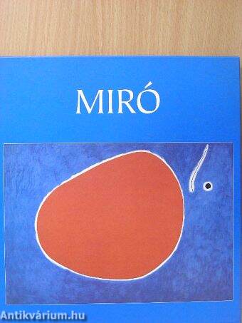 Miró