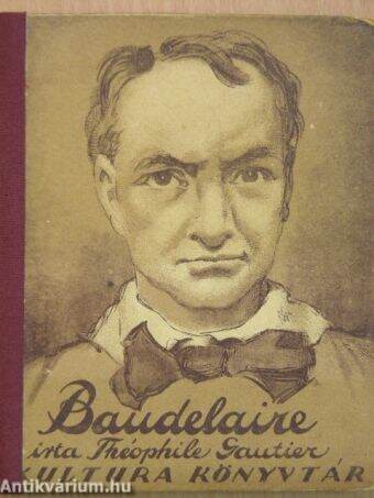 Baudelaire