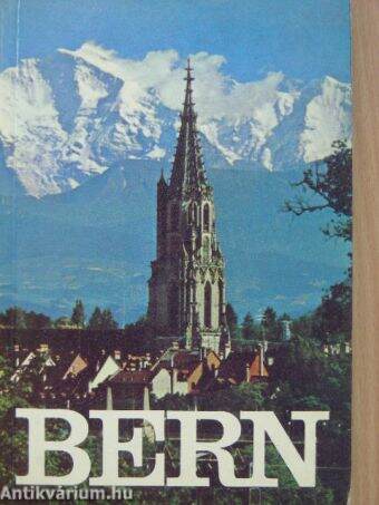 Bern