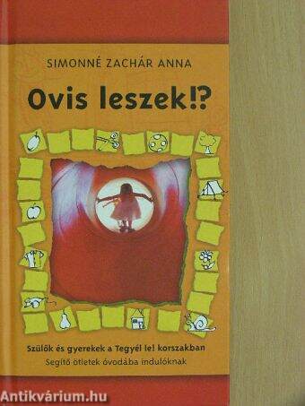 Ovis leszek!?