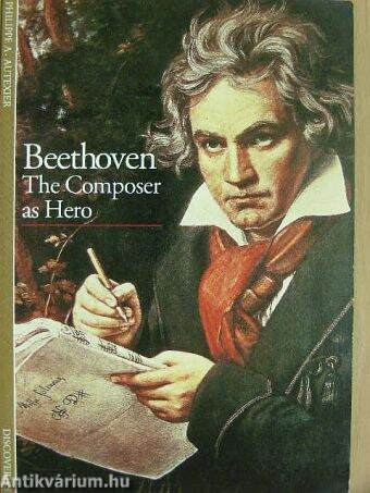 Beethoven