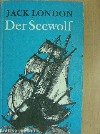 Der Seewolf