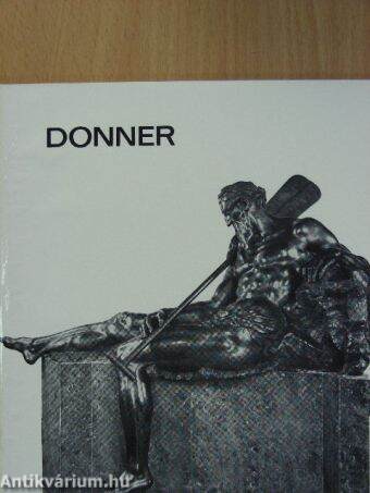 Donner