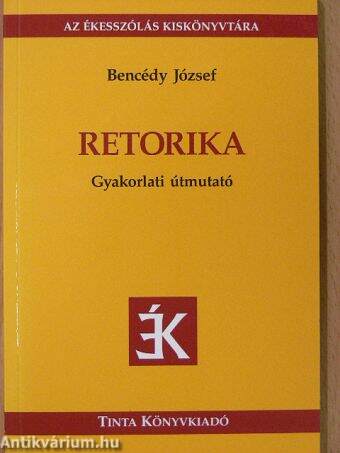 Retorika