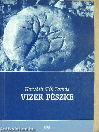 Vizek fészke