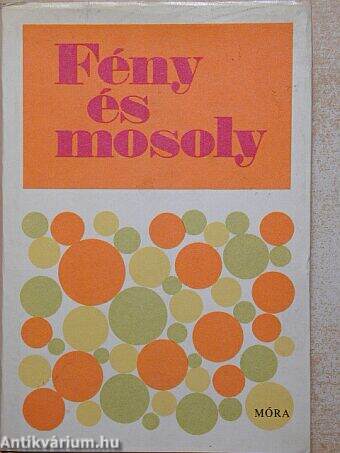 Fény és mosoly