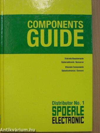 Components Guide 2.