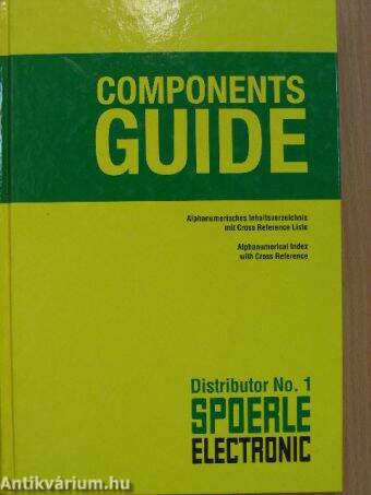 Components Guide 4.