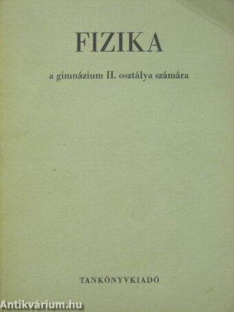 Fizika