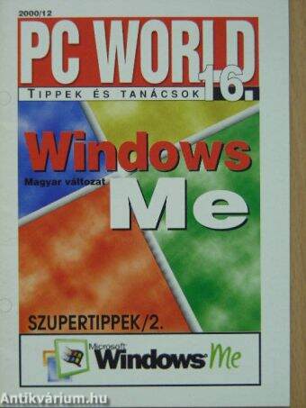 PC World 2000/12