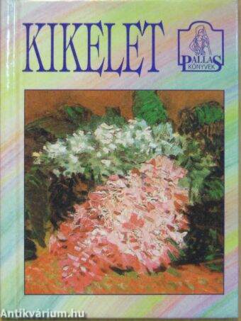 Kikelet