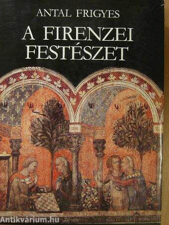 A firenzei festészet és társadalmi háttere