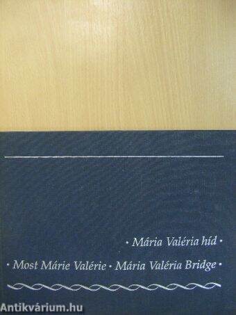 Mária Valéria híd