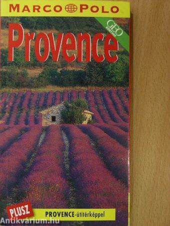 Provence