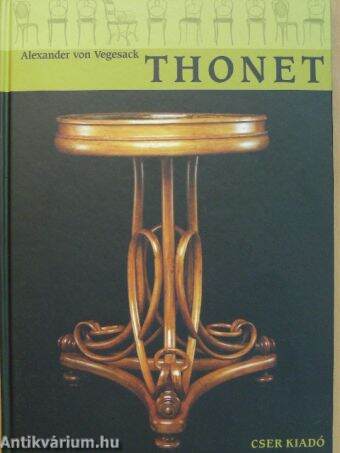 Thonet