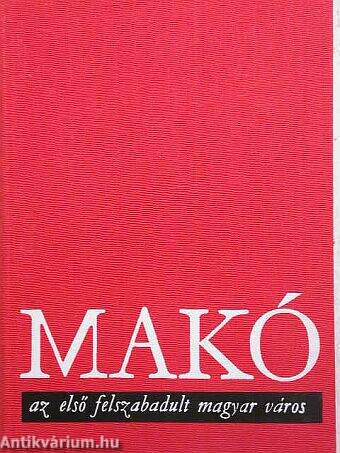 Makó