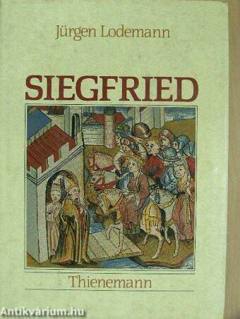 Siegfried