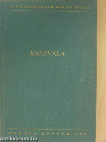 Kalevala