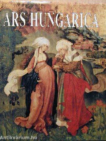 Ars Hungarica