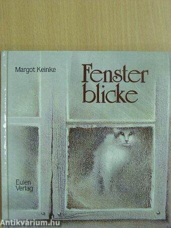 Fensterblicke